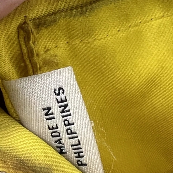 Coach Wristlet - Picture 7 of 13